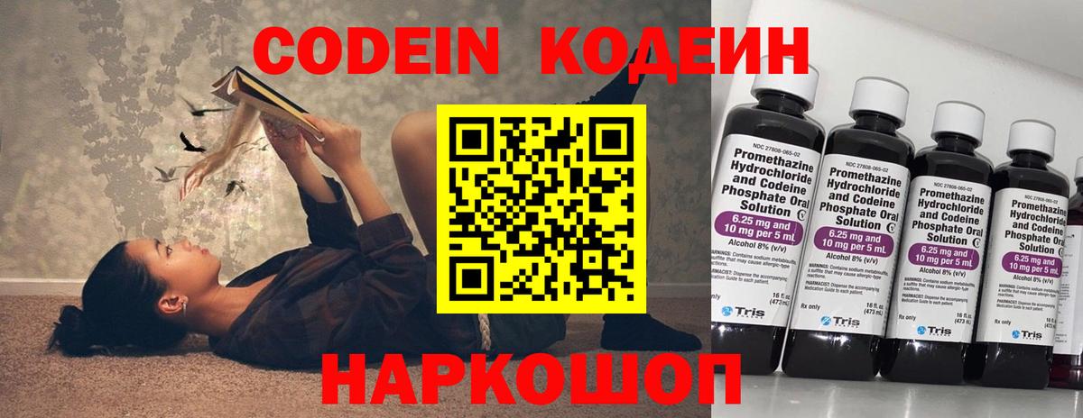 Codein напиток Lean (лин)  магазин продажи   Дзержинск  Вход с VPN  Codein Purple Drank 