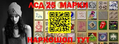 индика Усть-Илимск