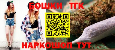 индика Усть-Илимск