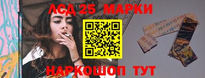индика Усть-Илимск