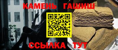 ECSTASY Тула